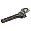 EGO LB5300E Blower Shell